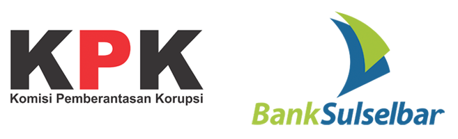 Pemerintah Kab Bantaeng